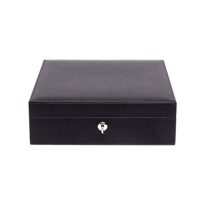 Vantage Watch Box L435 - Rapport London