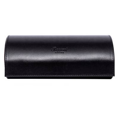 Rouleau de Trois Montres Hyde Park D281 - Rapport London