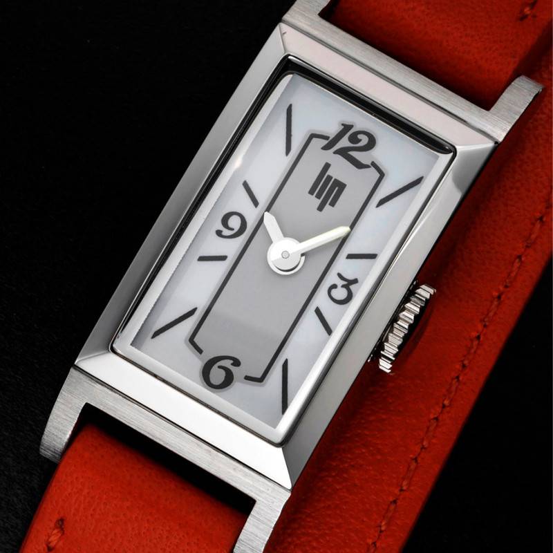 Montre churchill lip hot sale