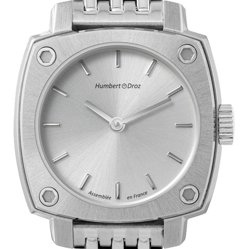 Montre best sale humbert droz