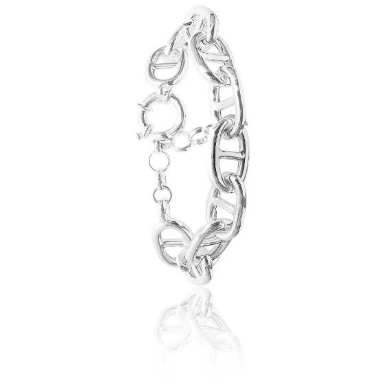 Spirali Metalliche Per Rilegatura A5 - Argento, 34 Anelli, 6 Mm, Confezione Da 100 Pz - Foto 7