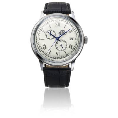 Montre Orient Revendeur officiel Ocarat