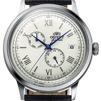 Watch Classic RA-AK0701S - Orient