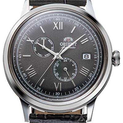 Classic Watch RA-AK0704N - Orient