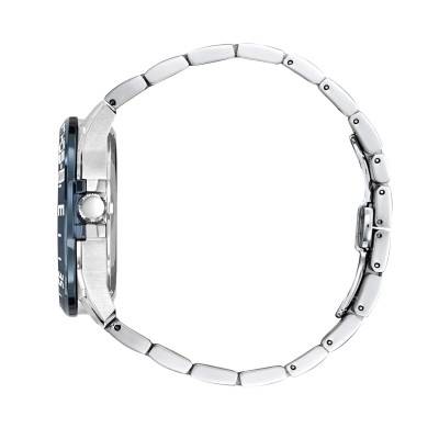 Montre Athos 8 A8-100ED-668110 - Patrouille de France