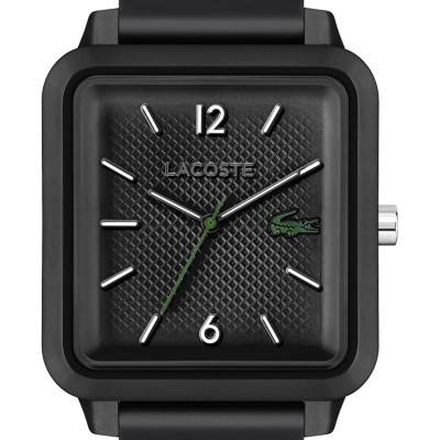 Montre Lacoste Studio 2011249 - Lacoste