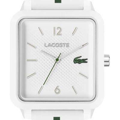 Montre Lacoste Studio 2011251 - Lacoste