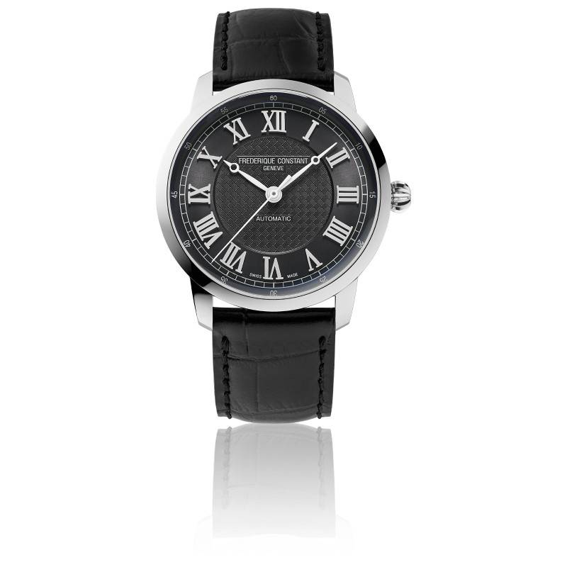 Ocarat 2025 frederique constant