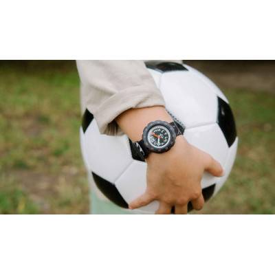 Montre Goal FPSP064 - Flik Flak