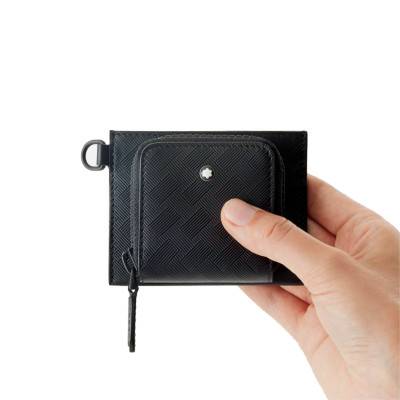 Porte-cartes 3cc avec Poche Montblanc Extreme 3.0 - Montblanc
