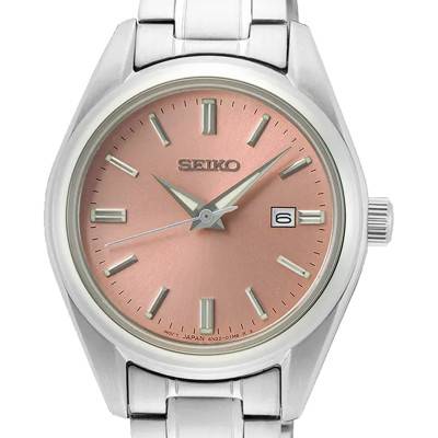 Women's Classic Watch SUR529P1 - Seiko