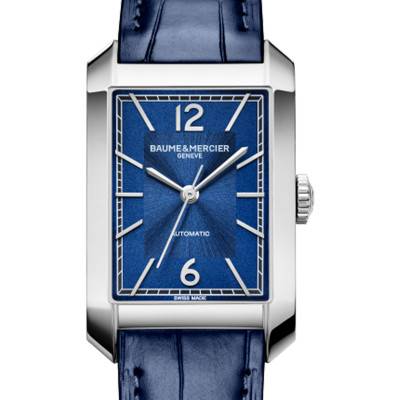 Montre Pour Homme Tense Comox - Boîtier Et Bracelet En Bois De Santal Foncé - Modèle Rectangulaire - Neuf Avec étiquettes