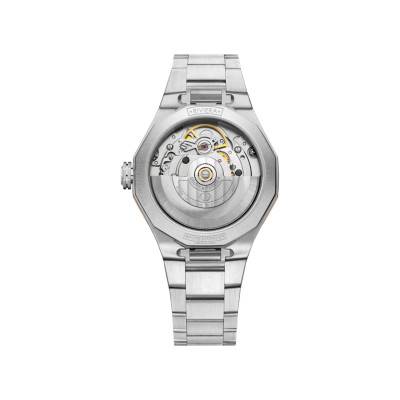 Montre Riviera 10730 - Baume & Mercier