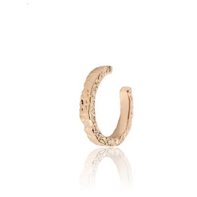 Bague Louisette S00 - Femme - Bijoux