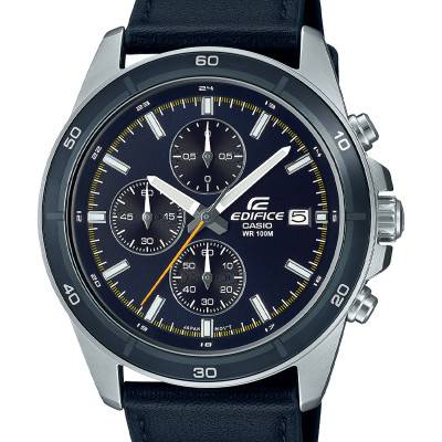 Montre Edifice EFR-526L-2CVUEF - Casio Edifice