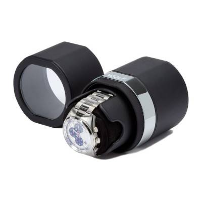 The Rocket Watch Winder 543210 - Wolf 1834