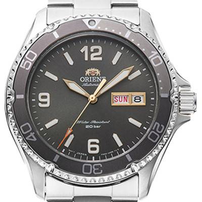 Watch Mako RA-AA0819N - Orient