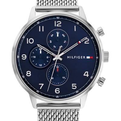 Montre 1792078 - Tommy Hilfiger