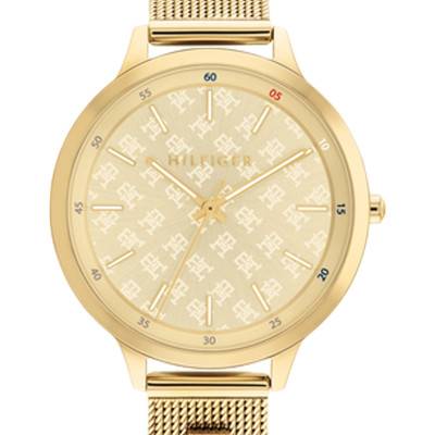 Montre 1782588 - Tommy Hilfiger