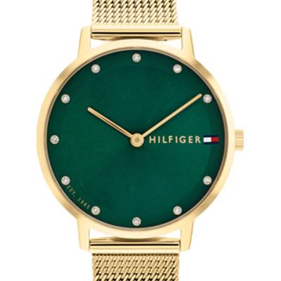 Montre 1782668 - Tommy Hilfiger