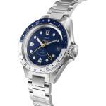 Nato,acier inoxydable 316L