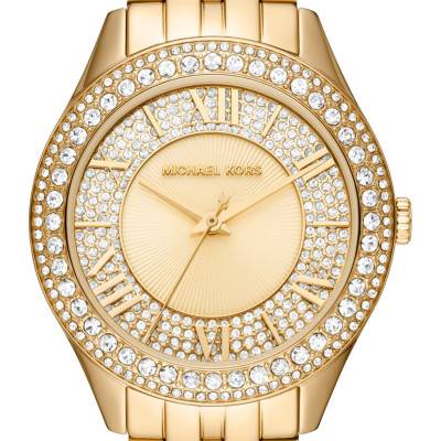 Montre Harlowe MK4709 - Michael Kors