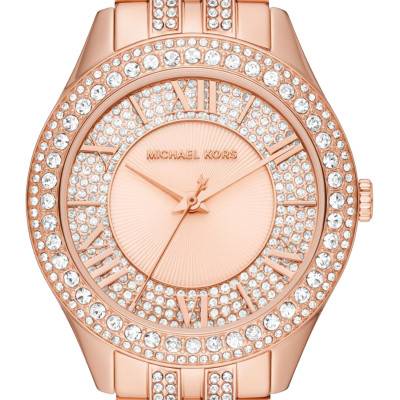 Montre Harlowe MK4710 - Michael Kors