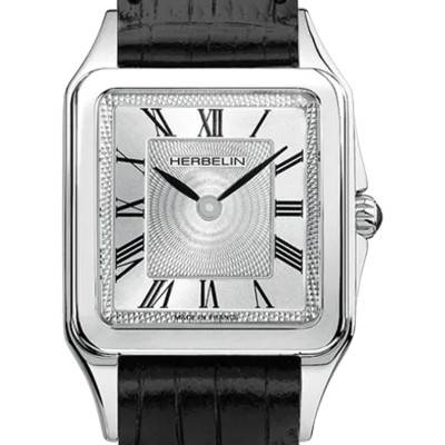 Montre Luna 17457AP01 - Herbelin