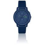 Reloj para Hombre Lacoste 2011248