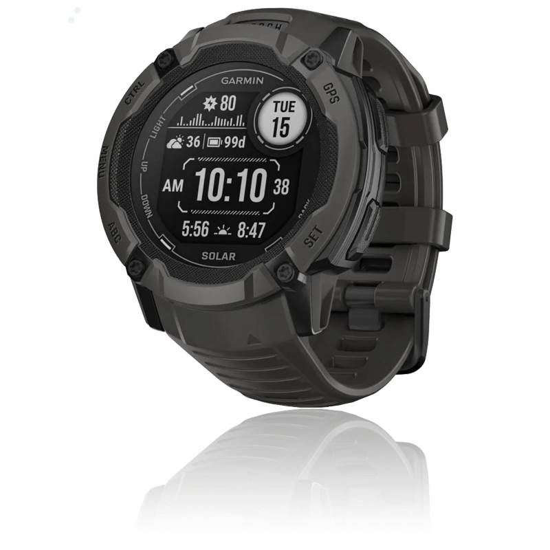 Garmin graphite cheap