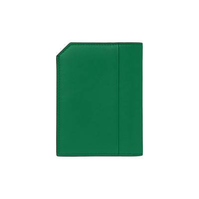 Portefeuille Mini Format 4cc Meisterstück MB131245 - Montblanc