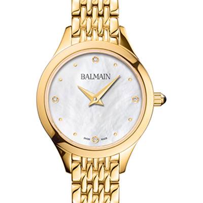 Montre Balmain de Balmain II XS B49303385 - Balmain