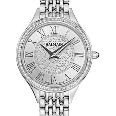 Montre Balmain de Balmain II Mini B39163312 - Balmain