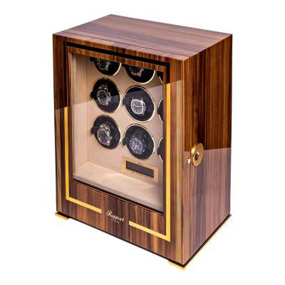 Watch Winder W309 - Rapport London