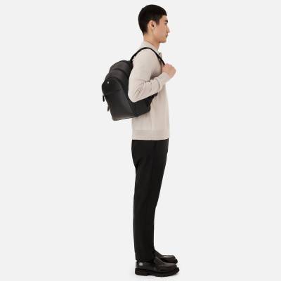 Sartorial Medium Backpack MB130275 - Montblanc