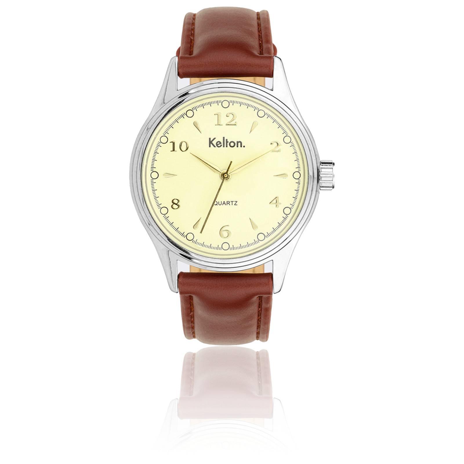 Montre kelton prix hot sale