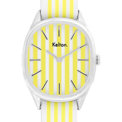 Montre Colorama Giorgio 9124122 - Kelton