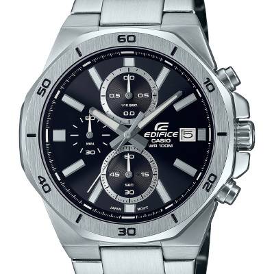 Montre Standard Chronograph EFV-640D-1AVUEF - Casio Edifice