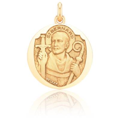 Figurine VBS « Le traîneau du Père Noël » | Loisirs créatifs VBS