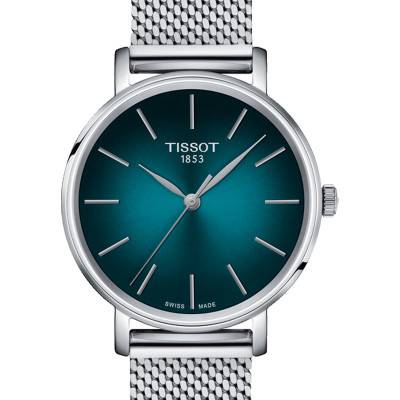 Montre Everytime Lady T1432101109100 - Tissot