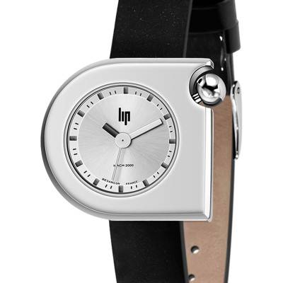 Montre Mach 2000 Mini 671162 - Lip