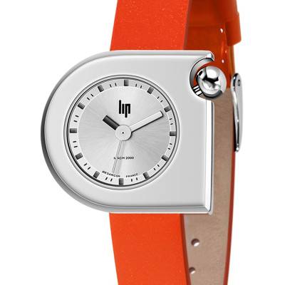 Montre Mach 2000 Mini 671165 - Lip