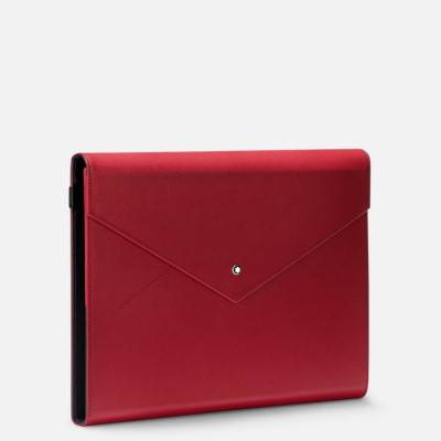 Augmented Paper Sartorial Rouge MB123664 - Montblanc