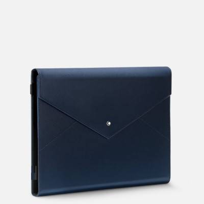Augmented Paper Sartorial Bleu MB123663 - Montblanc