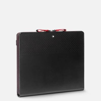 Augmented Paper Urban Racing Spirit MB123666 - Montblanc