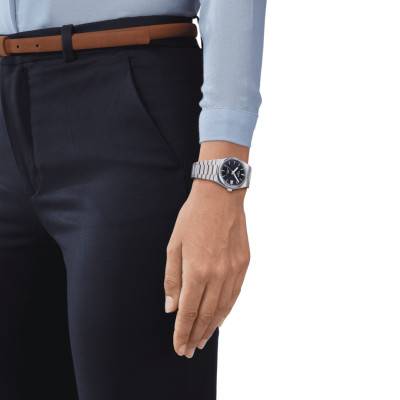 PRX Powermatic 35mm Watch T1372071104100 - Tissot