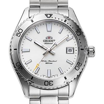 Mako 40 RA-AC0Q03S Watch - Orient