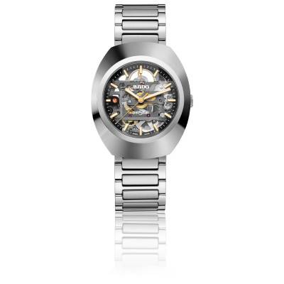 Rado maison horlog re suisse Revendeur Officiel page 2 Ocarat