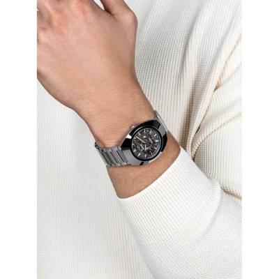 DiaStar Original Skeleton Watch R12162153 - Rado