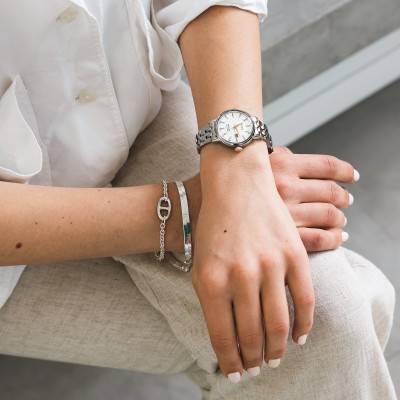 Montre Presage Automatique SRE009J1 - Seiko